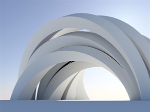 Progetto 5